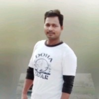 Indreshsingh Singh