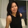 Jean Wang