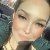 Samantha Mehmed