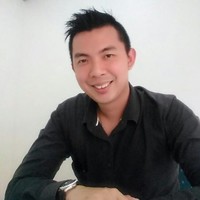 Donovan Tan Ab