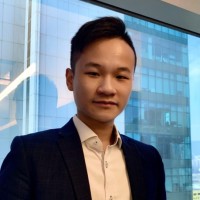 Jason Chau