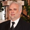 Steven Kalmar