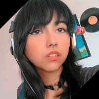 Sofia Flores