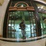 Rizky Ramadhan