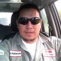 Luis Fernando Ramírez Espin