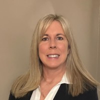 Jennifer Roberts
