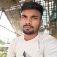 Dev Das