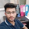 Ankit Kumar