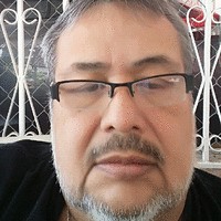 Francisco. tobias Mendoza Ramirez