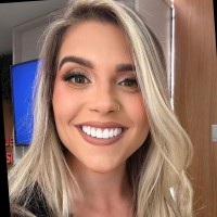 Raissa Driscoll