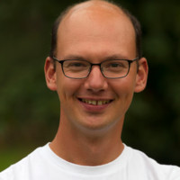 Erik Kleyheeg
