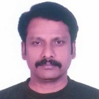 Ramachandra Bagewadi