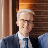 Nicolas Vienne
