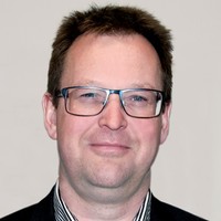 Kent Schölin