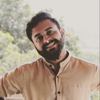 Indrajith Km