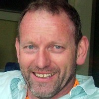 Ronald Hengeveld