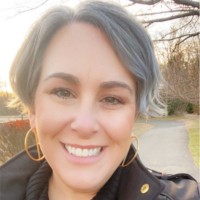 Jessica Teague