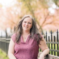 Melissa Different, Pfp, Ris