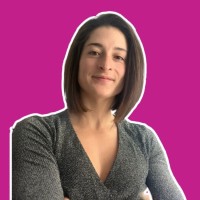 Amandine Faivre