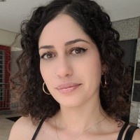 Mariana Felício