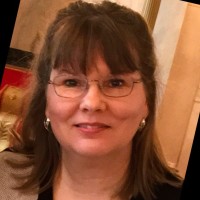 Reija Huculak, Msw, Lisw-S, Licdc