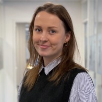Karoline Andersen