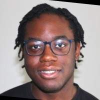 Javonni Casey