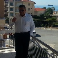 Alaaddin Guzel