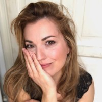 sara bellodi