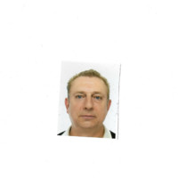 Xavier Bessueille