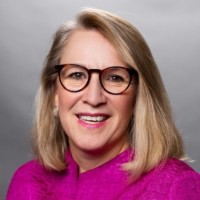 Ann Dozier