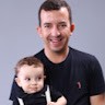 David Fontes