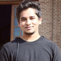 Abhinav Raghuvanshi