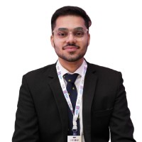 M. Rameel M.