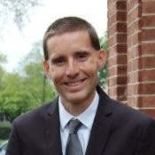 Michael Dalton