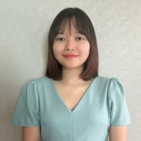 Hoang Hoa