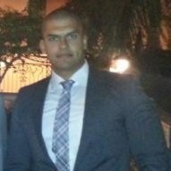 ahmed arafa