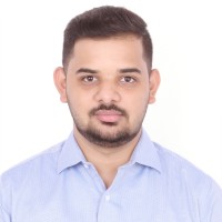Siddarth Sriram
