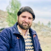 Jasim Javed