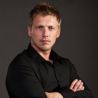 Jan Ficbauer