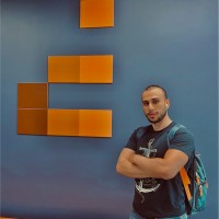 Enes Kaçar