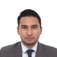 Alexander Vargas Rivera