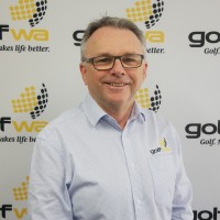 Gary Thomas