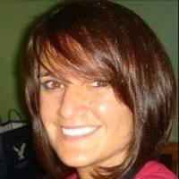 Sherie Pinzino