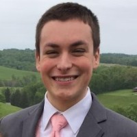 Brandon Hensley