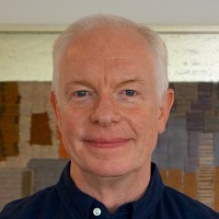 Max Gevert Diehl