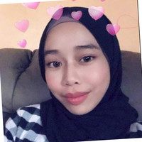 Nur Fatihah