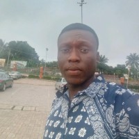 Paschal Michael