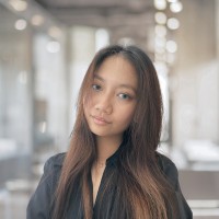 Charlotte Ong
