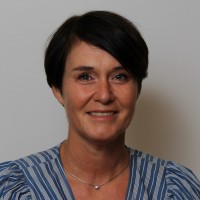 Agneta Ivanovic